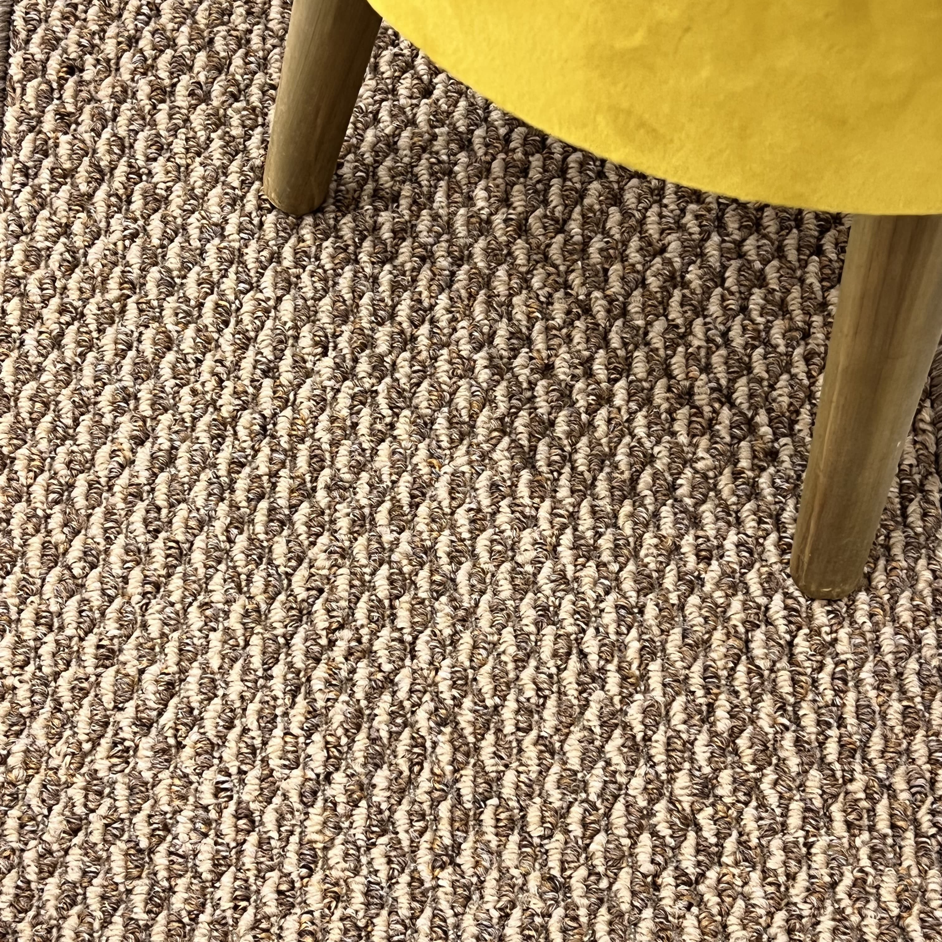 kovrolin-zarteks-varna-104-1