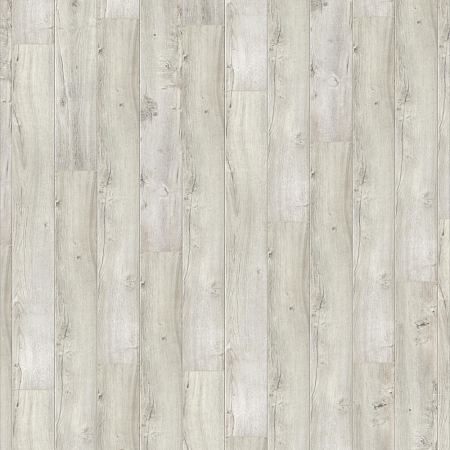 Ламинат Pilot Райт 1292*159*10мм (0,205) 1/6 (450)