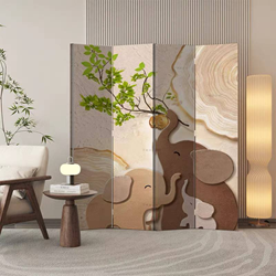 Image_2025-09-12_120555_000