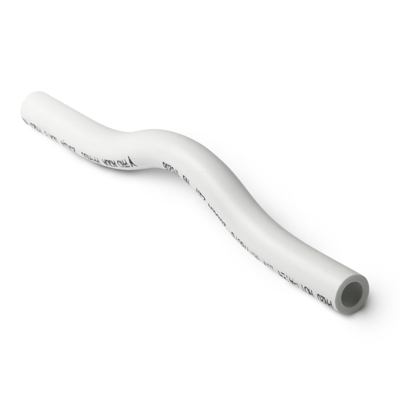 Обвод ПП40 (20шт/кор)