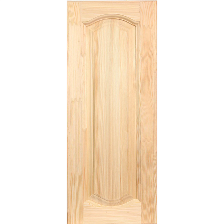 Дверка кухонная хв. 716х396 /глухая/