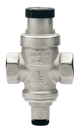 Редуктор давления ITAP 1/2" (_4/44_)