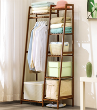 Система хранения открытого типа "Наоми" 80*40*140