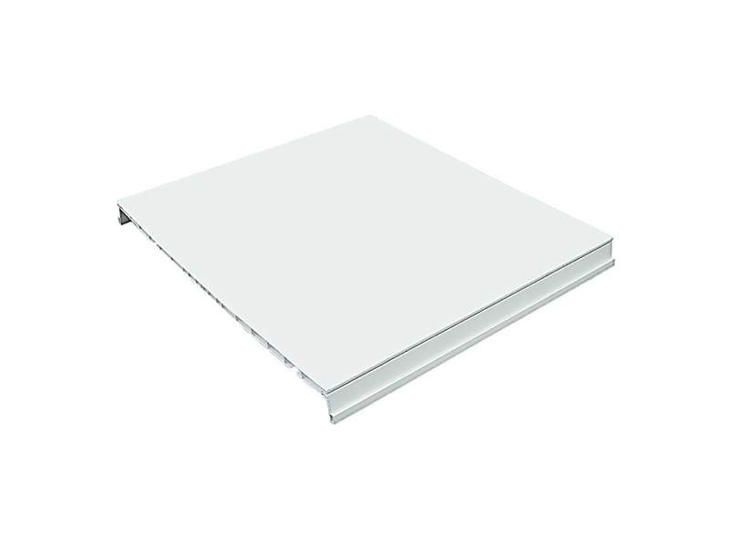 Откос 10*600 бел. 2,0м VK РТД (1)