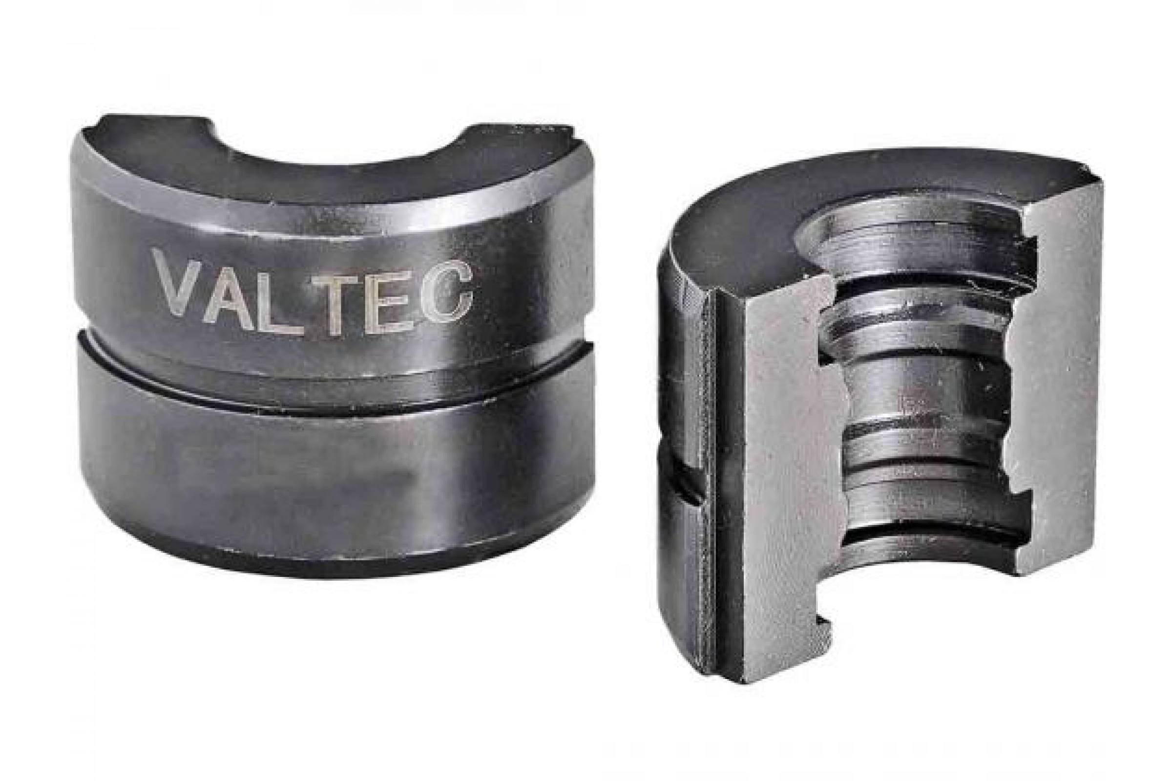 Вкладыш 20 для ручного пресс-инструмента VALTEC стандарт TH (10/120)