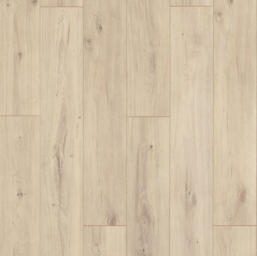 Ламинат Europe Line D3470 Дуб Ривьера V4 1380*193*8мм 33кл (0,2663) (1/8) (480) ПРОМО