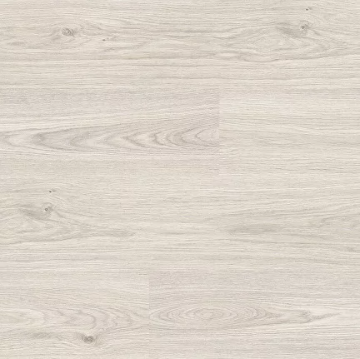 Ламинат Cuberta Family 8017 Дуб Анри 1380х190х8мм (0,2622) 1/8 (480)