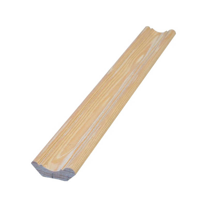 Галтель  18*18*3,0м сорт А Осина