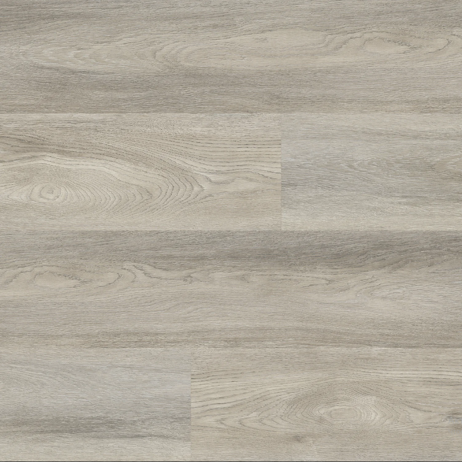 Ламинат Synonym Aqua Out D50037 Дуб Риола 1380*191*8мм (0,26358) (1/8) (480)