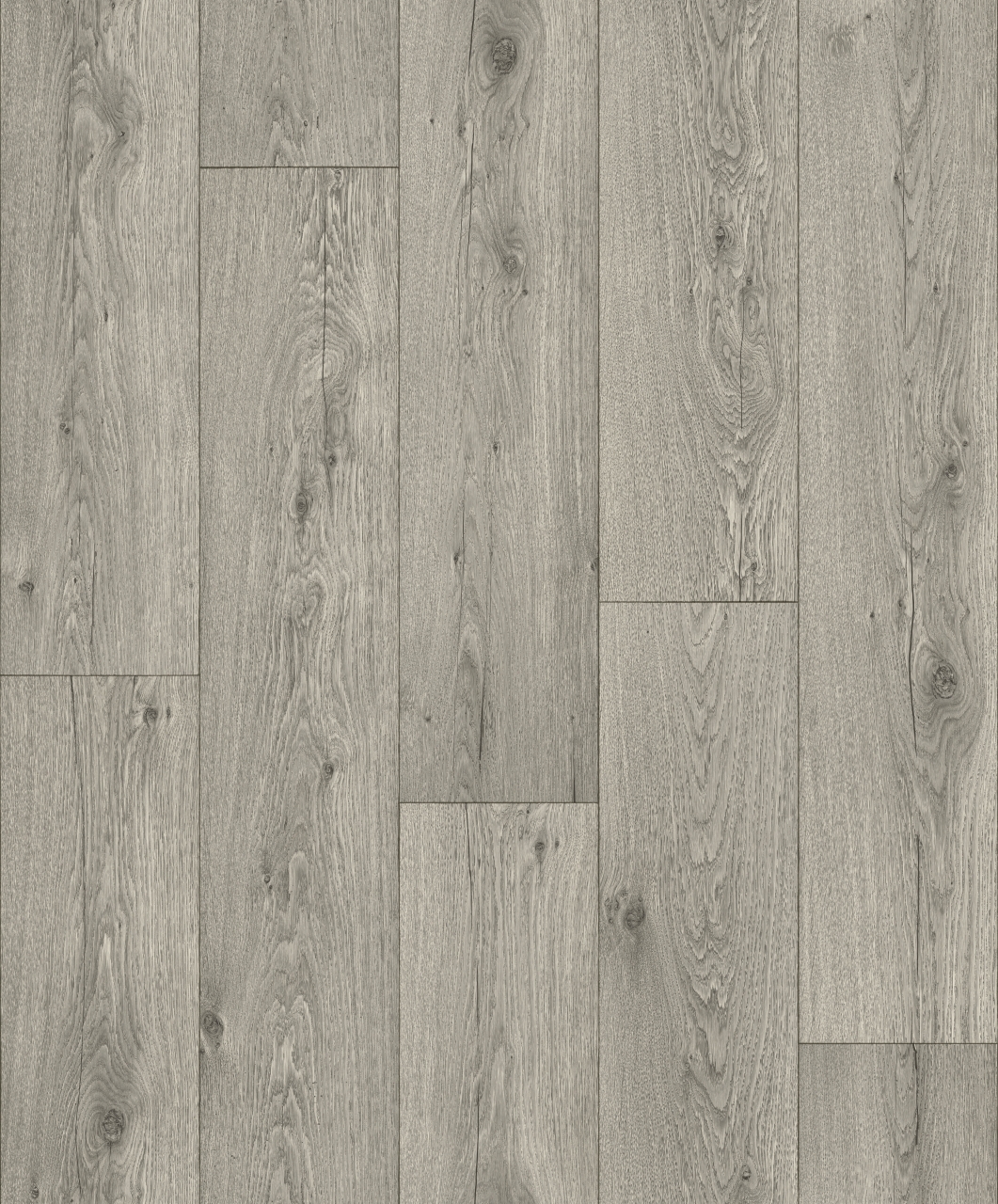 Линолеум ECO Liberty Oak 593 3.0m (105)(Leoline)