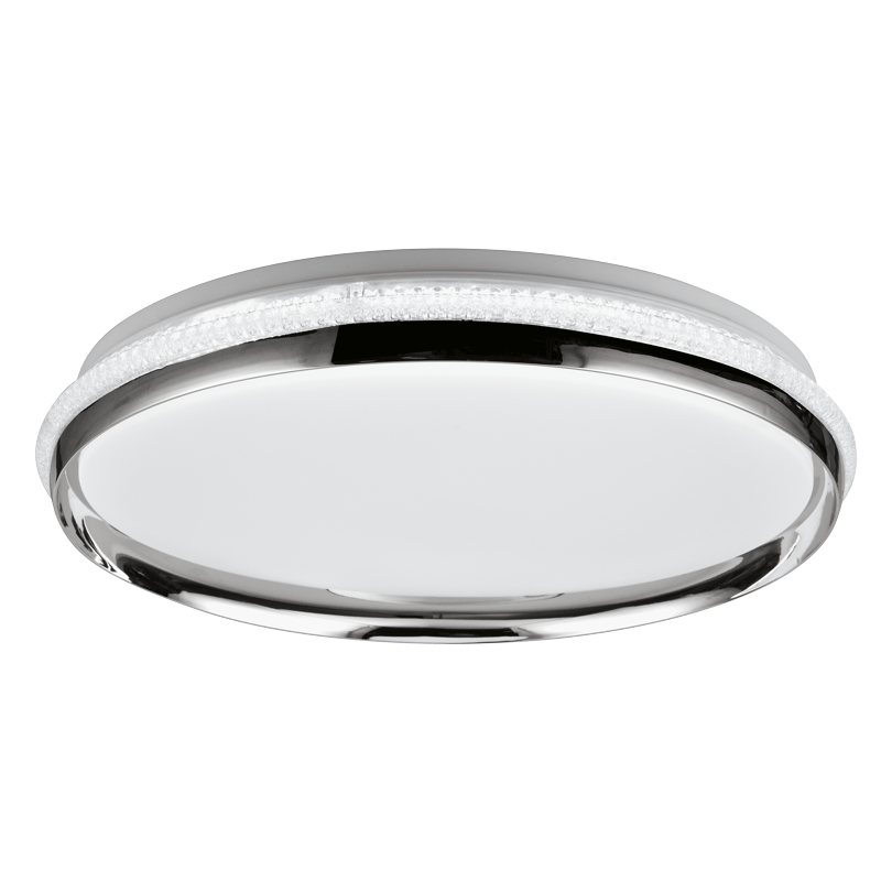 Светильник потолочный CLL3972WCH GELIOS ***