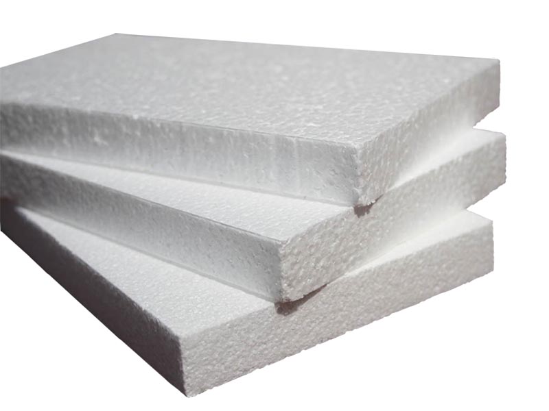 Пенопласт плита ПСБ C-15 2*1*0,05 (0,1м3)