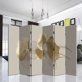 f7a3a31b-928a-472d-913e-0395a2edacb3