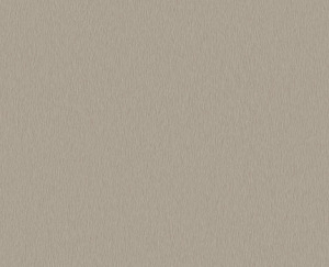 Деталь мебельная 1200х300 Титан 8062 ( с кромкой ПВХ 0,5мм) (1)