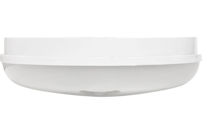 Светильник ДПО-2200Д-K 12Вт 6500К IP65 с ИК ДД EKF PROxima купить в интернет магазине Вегос-М в Чите