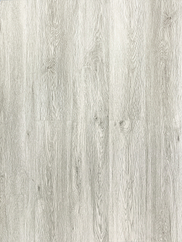 Плитка SPC VIRTUOSE  Дуб Аморо 1220*184*3,5 мм (0,2245) 1/10 (600)