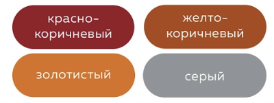 Эмаль для пола алкидно-уретановая быстросохнущая (6ч) красно-коричневый (0.8 кг) Olecolor (14) купить в интернет магазине Вегос-М в Чите