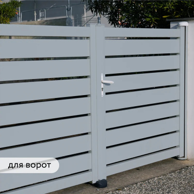 Грунт-эмаль по ржавчине Elcon 3 в 1 матовая серая 520 мл аэрозоль (12) купить в интернет магазине Вегос-М в Чите