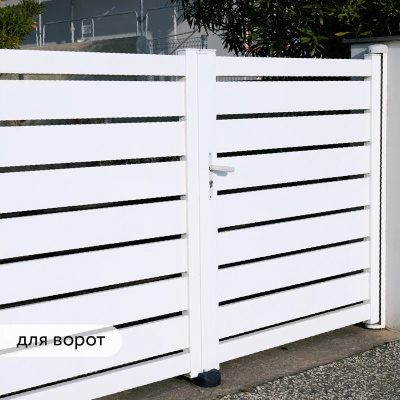 Грунт-эмаль по ржавчине Elcon 3 в 1 матовая белая 520 мл аэрозоль (12) купить в интернет магазине Вегос-М в Чите