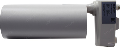 Светодиодный(LED) светильник Track COB25w Smartbuy-White4000K/IP20 купить в интернет магазине Вегос-М в Чите Светодиодный(LED) светильник Track COB25w Smartbuy-White4000K/IP20 купить в интернет магазине Вегос-М в Чите