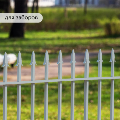 Грунт-эмаль по ржавчине Elcon 3 в 1 матовая серая 520 мл аэрозоль (12) купить в интернет магазине Вегос-М в Чите