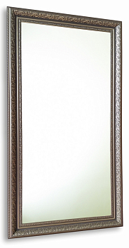 Зеркало "Эфес" 500х950 																	
