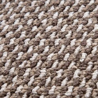 Ковровое покрытие BERBER 01_015_1506 - 3,0м купить в интернет магазине Вегос-М в Чите