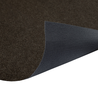 Ковровое покрытие Betap Bell 93 (коричневый) 3,0м (120) купить в интернет магазине Вегос-М в Чите