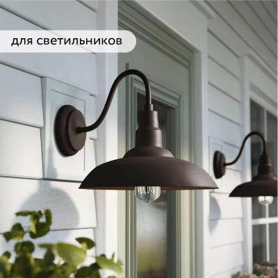 Грунт-эмаль по ржавчине Elcon 3 в 1 матовая коричневая 520 мл аэрозоль (12) купить в интернет магазине Вегос-М в Чите