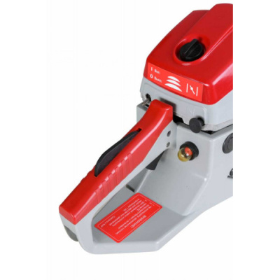 Бензопила БП-6220 Ресанта купить в интернет магазине Вегос-М в Улан-Удэ