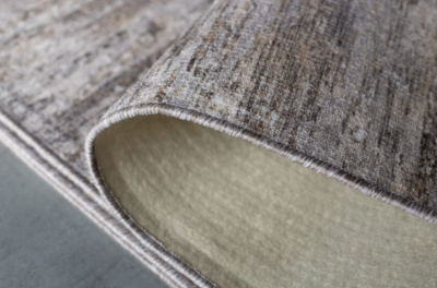 Ковровое покрытие SHTRIH  BROWN (PRINT) 104_5453 - 3,0м купить в интернет магазине Вегос-М в Чите