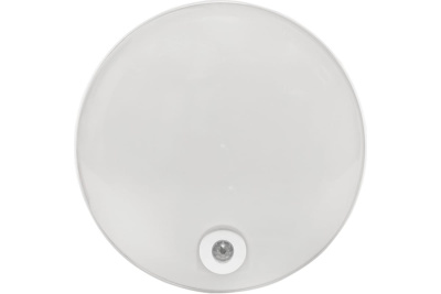 Светильник ДПО-2200Д-K 12Вт 6500К IP65 с ИК ДД EKF PROxima купить в интернет магазине Вегос-М в Чите