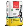 Штукатурка купить в интернет магазине Вегос-М в Улан-Удэ