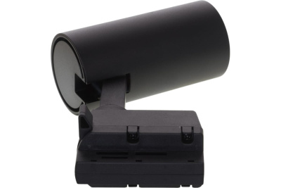 Трековый светильник светодиодный 10Вт 4000К 800лм Черный корпус (40) купить в интернет магазине Вегос-М в Чите