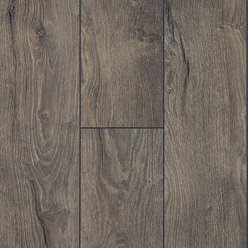 Ламинат Floorpan Marsala FP506 Дуб Сабах 1380*134*8мм (0,18492) 1/12 (720)