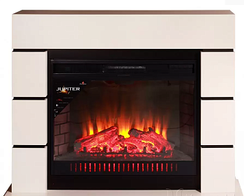 Портал NORD (Jupiter-31) бел