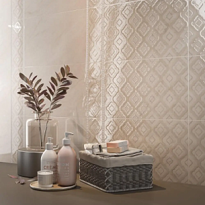 Kerama-Marazzi — производитель стройматериалов