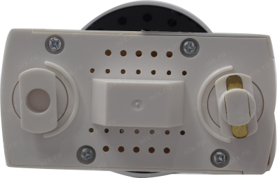 Светодиодный(LED) светильник Track COB25w Smartbuy-White4000K/IP20 купить в интернет магазине Вегос-М в Чите Светодиодный(LED) светильник Track COB25w Smartbuy-White4000K/IP20 купить в интернет магазине Вегос-М в Чите
