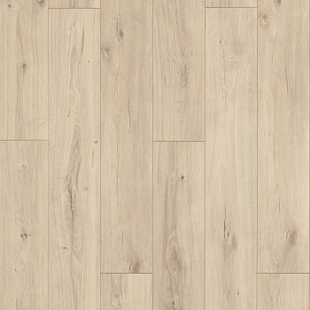 Ламинат Europe Line D3470 Дуб Ривьера V4 1380*193*8мм 33кл (0,2663) (1/8) (480) ПРОМО