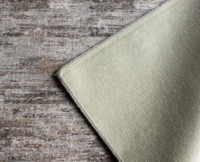 Ковровое покрытие SHTRIH  BROWN (PRINT) 104_5453 - 3,0м купить в интернет магазине Вегос-М в Чите